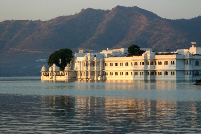 Best Honeymoon Destinations In India