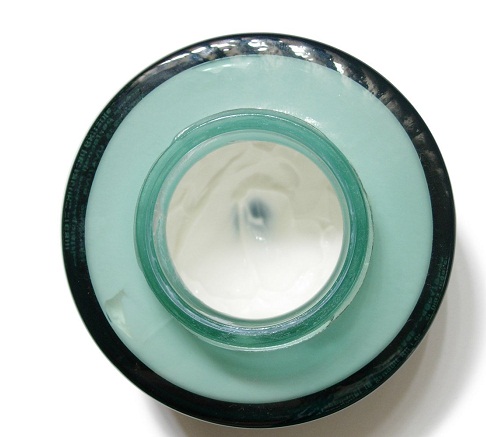 How To Repair Eye Bags Dark Circles And Wrinkles On Face