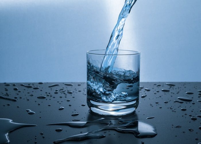 Some Foods to Avoid That Caused Uric Acid