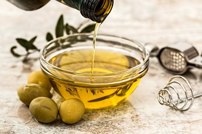Some Foods to Avoid That Caused Uric Acid