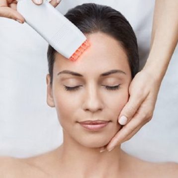 Biotec Facial Treatments