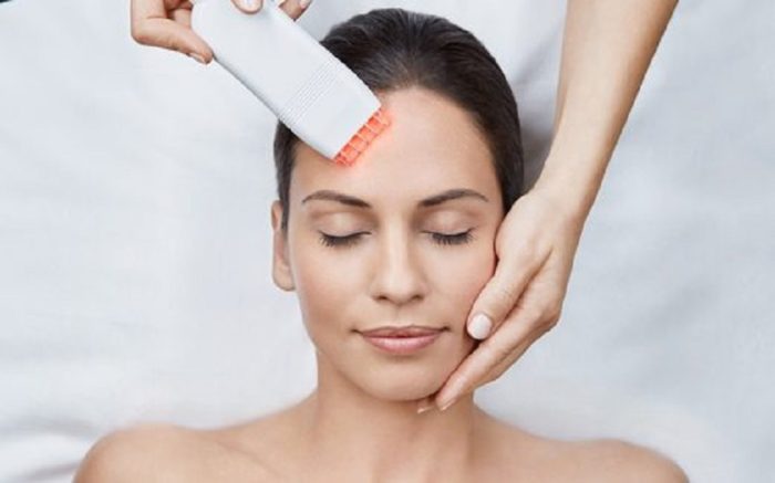 Biotec Facial Treatments