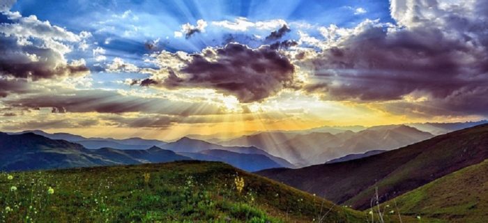 Save-Earth-Save-Environment-To-Live-Healthily