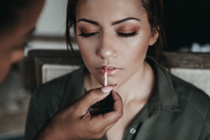 Makeup Tricks to Achieve a Flawless Finish