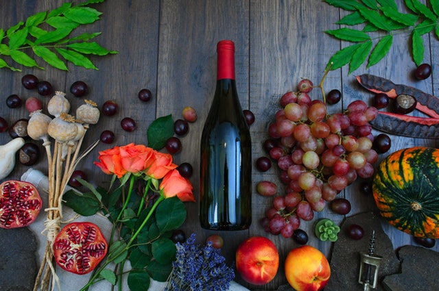 Online Buying Guide for 6 Bottle Wine Fridges