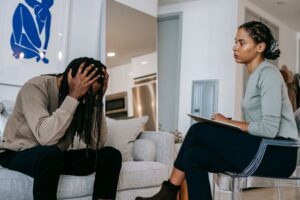 5 Tips to Prioritize Mental Health