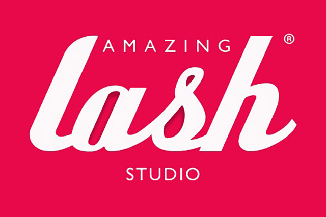 Amazing-Lash-Studio-Explore-Budget-Friendly-Lash-Studio-Locations-Near-You
