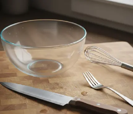 Chickpea cucumber salad plant-based