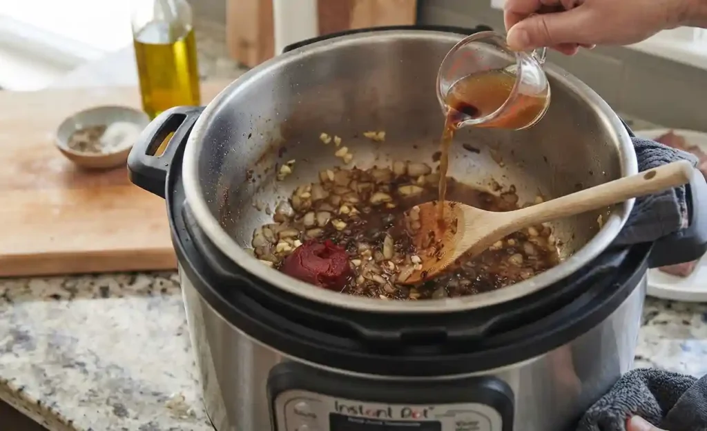 pot beef chuck roast