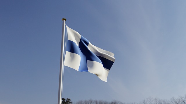 Independence Day of Finland