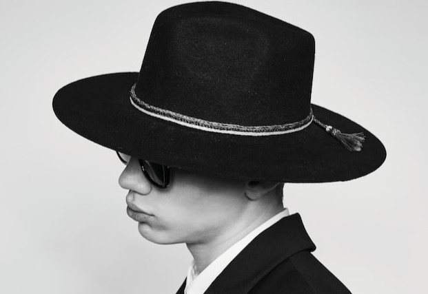Porkpie Hat An Iconic Staple Of Formal & Casual Fashion