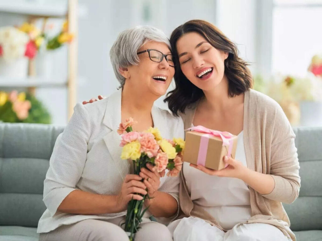 retirement gifts for women