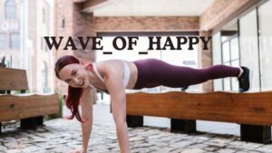 Wave_of_happy