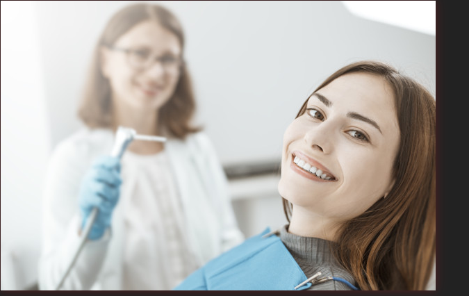 VENEERS