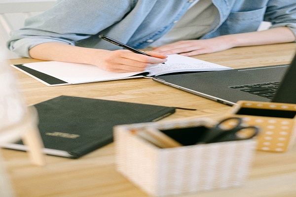 plagiarism-free Essay