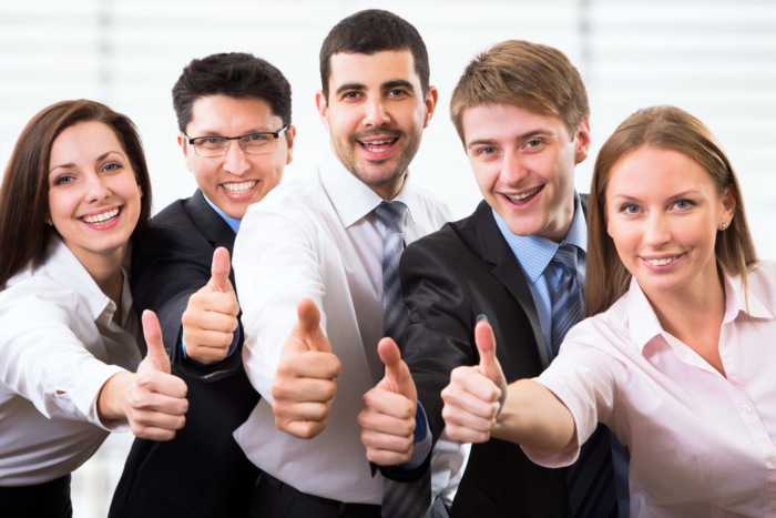negotiation skills training