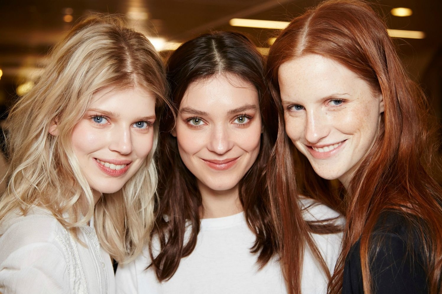 Beauty Trends Every Woman
