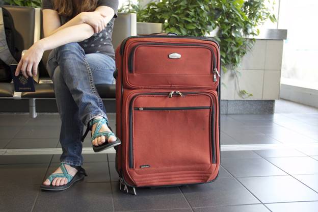 15 Essential Things to Pack for Your Next Trip