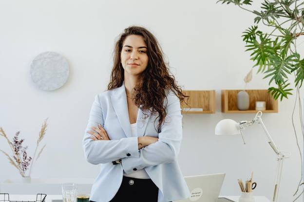 Starting a Business