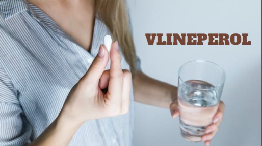 Vlineperol