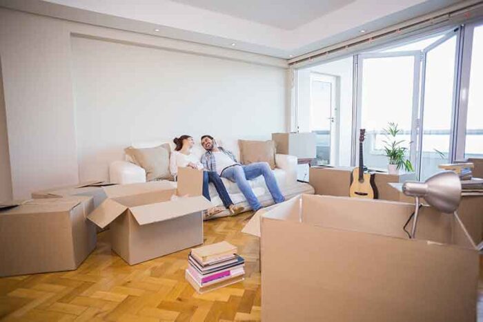moving-day