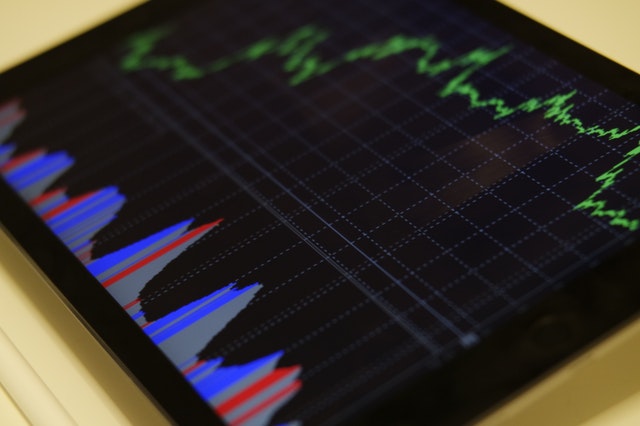 forex in malaysia