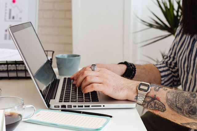 B2B email marketing