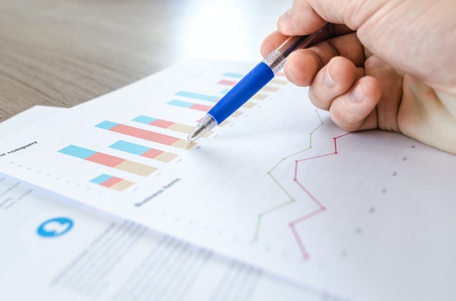 Statistical Analysis