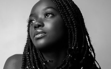 African Hair Braiding