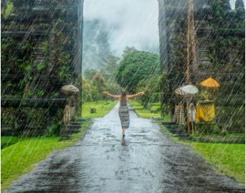 Things To Do In Acadia National Park When It Rains